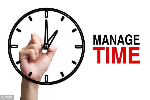 山寨微信虽然已经被抓，腾讯正版微信也该反思反思