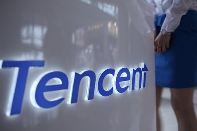 QQ为什么有等级，而微信没有？马化腾深谙其中的道理！