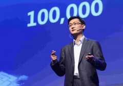 QQ为什么有等级，而微信没有？马化腾深谙其中的道理！