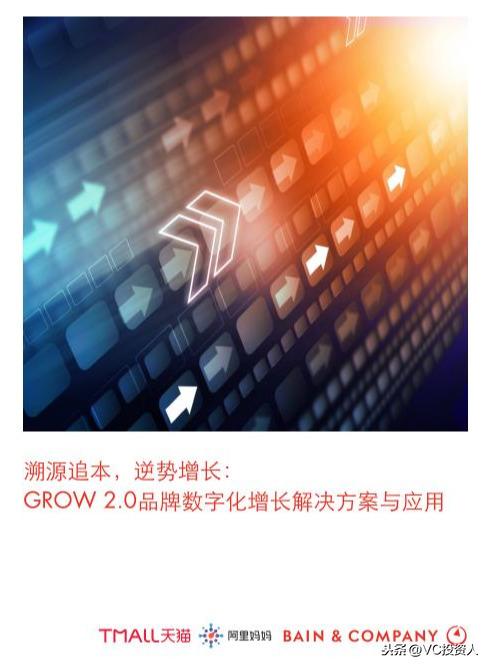 淘宝直播、腾讯直播、抖音直播全家桶，还有真咖啡龙头拆解