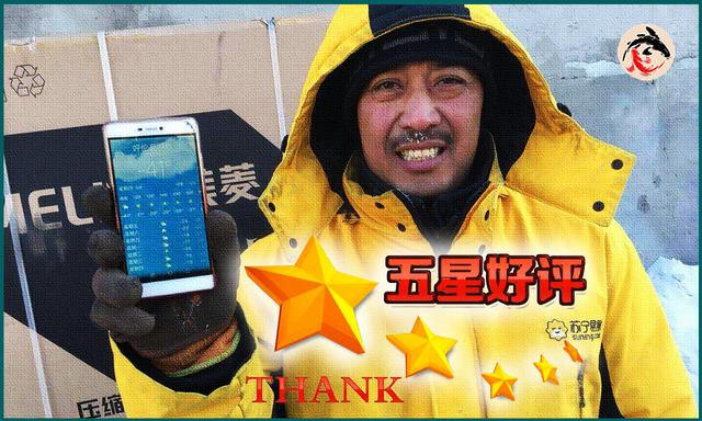 全球市值前十，中美企业霸占榜单，如何在未来十年里长盛不衰