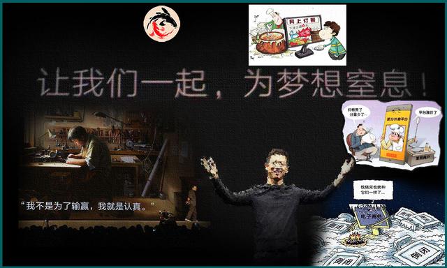 全球市值前十，中美企业霸占榜单，如何在未来十年里长盛不衰