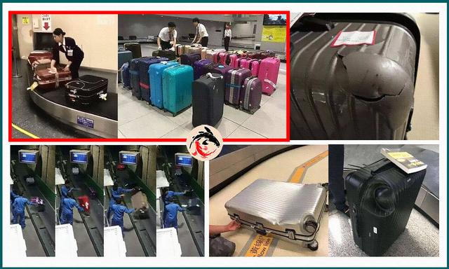 全球市值前十，中美企业霸占榜单，如何在未来十年里长盛不衰