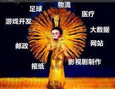 直到今天，终于有人说清楚了，为什么马云执掌阿里的时候不做游戏