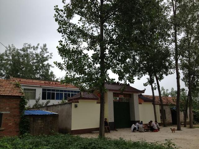 刘强东有哪些不为人知的故事？他的霸道能否成为他成功路上的基石