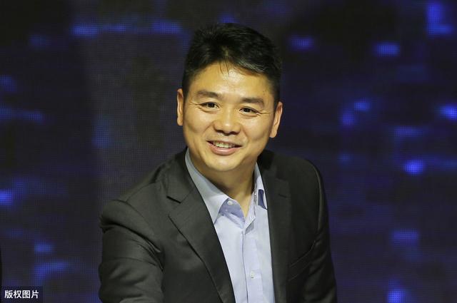 刘强东有哪些不为人知的故事？他的霸道能否成为他成功路上的基石