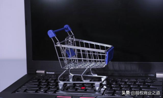 今年第一批互联网公司遗憾退场：他们没输给疫情，却输给了自己