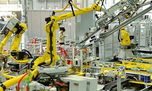 电商碰撞实体，董明珠：“不能有太多马云”