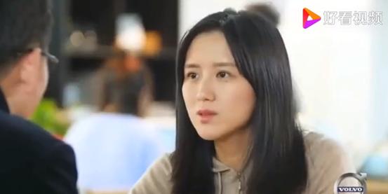 共享单车创业者往事：成王败寇尽东流