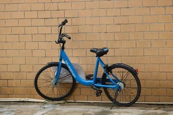 共享单车创业者往事：成王败寇尽东流