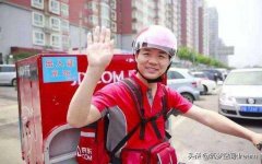 少了东哥的“京东”，热搜/战事还会在吗？