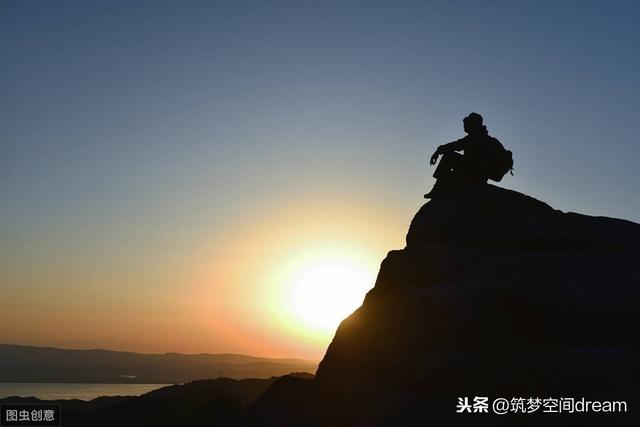 少了东哥的“京东”,热搜/战事还会在吗?