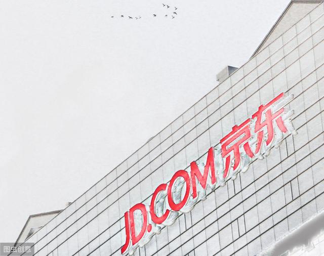 揭秘阿里“合伙人制度”的秘密，不以股份为目的的创业都是耍流氓