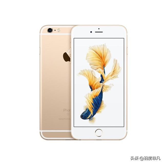 苹果设备好评率发生变动，平板电脑需求增加，旧款iPad好评率提升