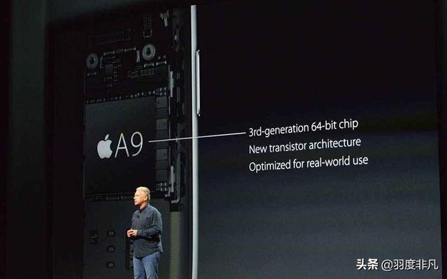 苹果设备好评率发生变动，平板电脑需求增加，旧款iPad好评率提升