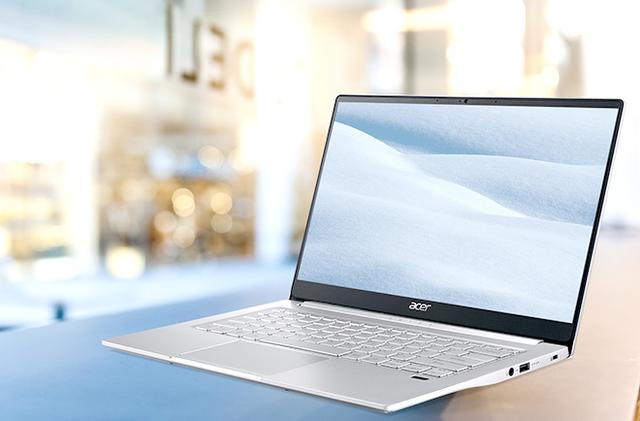 Redmi 又出新的本子了？要买就买这样的笔记本