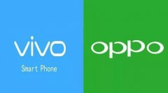 oppo还是vivo？不知道怎么选？这几点是差距，看完你就会选了