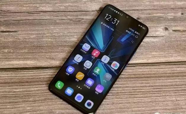 oppo还是vivo？不知道怎么选？这几点是差距，看完你就会选了