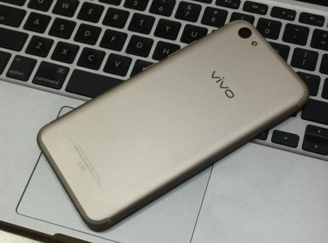 oppo还是vivo？不知道怎么选？这几点是差距，看完你就会选了