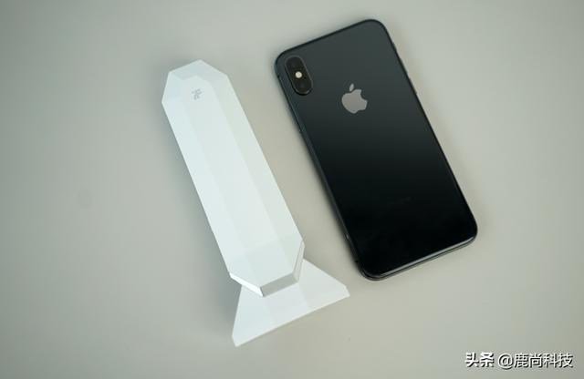 小米有品再次击穿暴利行业！799有9088元体验，10S加热，男女可用