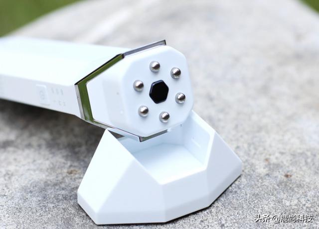 小米有品再次击穿暴利行业！799有9088元体验，10S加热，男女可用