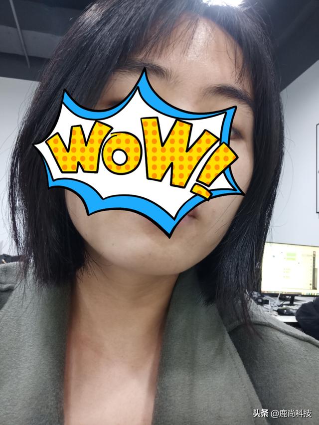 小米有品再次击穿暴利行业！799有9088元体验，10S加热，男女可用