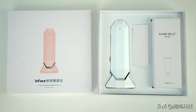 小米有品再次击穿暴利行业！799有9088元体验，10S加热，男女可用