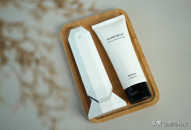 小米有品再次击穿暴利行业！799有9088元体验，10S加热，男女可用