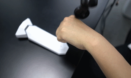 小米有品再次击穿暴利行业！799有9088元体验，10S加热，男女可用