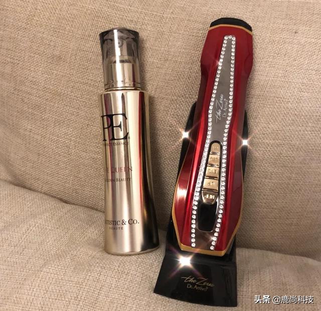 小米有品再次击穿暴利行业！799有9088元体验，10S加热，男女可用