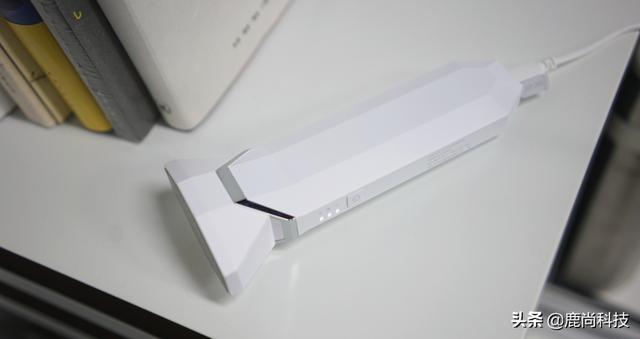 小米有品再次击穿暴利行业！799有9088元体验，10S加热，男女可用