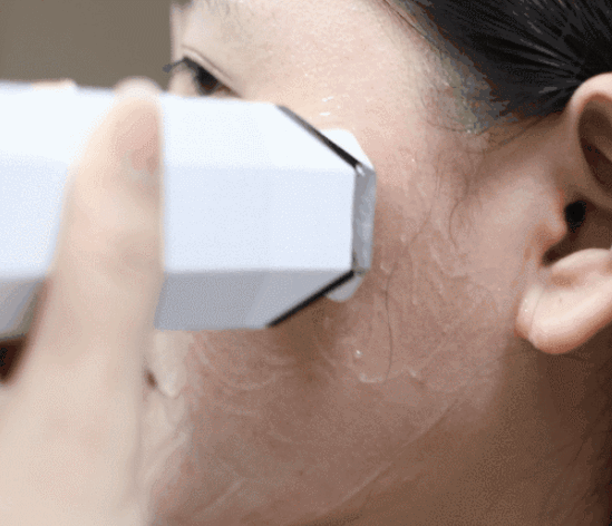 小米有品再次击穿暴利行业！799有9088元体验，10S加热，男女可用