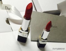 小米有品再次击穿暴利行业！799有9088元体验，10S加热，男女可用