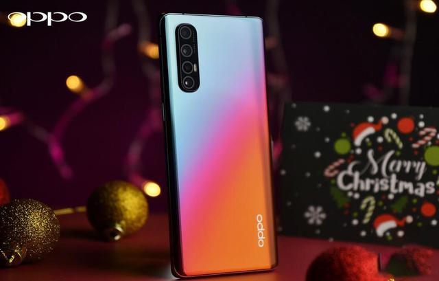 表面是手机的对比，实则是厂商的较量，曾经的蓝厂绿厂你更看好谁