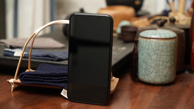 一夜之间！iPhone 11价格来到“冰点”，果粉们还等什么？