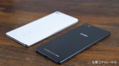 华为Mate30及Pro进一步降价！它们到底有何区别？哪个更值得入手