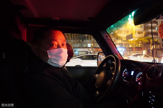 第一批新能源车主已纷纷离场，新能源汽车技术到底成不成熟