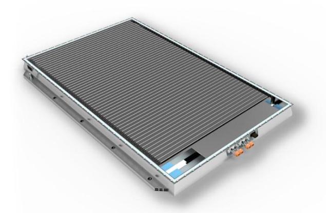 第一批新能源车主已纷纷离场，新能源汽车技术到底成不成熟