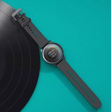 小米挽救7亿男人！众筹“国民级”手表，149元，硅谷高管：赚翻了