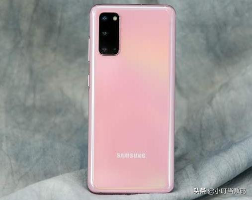 三星回应用骁龙865是耻辱，自家芯片不比骁龙差，抵制者却创新高