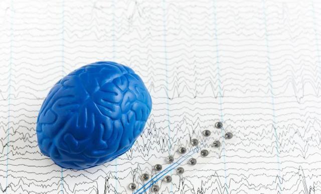 人工智能取得重大突破，意识识别已经实现