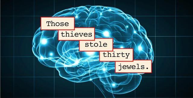 人工智能取得重大突破，意识识别已经实现