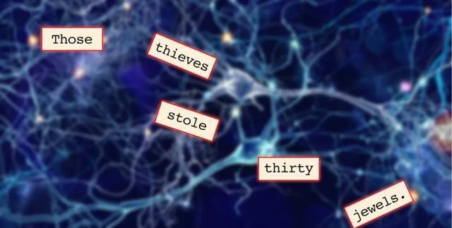 人工智能取得重大突破，意识识别已经实现