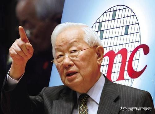 现实版农夫与蛇：美国议员提出新方案封锁华为？