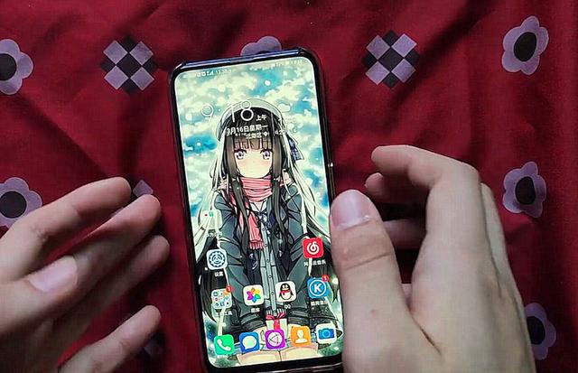 荣耀9X都快坚持一年了，现在要去换5G吗？三点原因很现实！