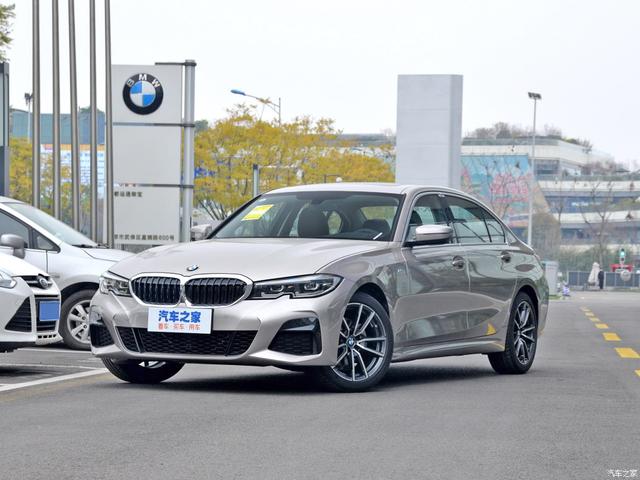 想要购买国产model 3别着急，先分析清楚这3点，可以帮你省几万