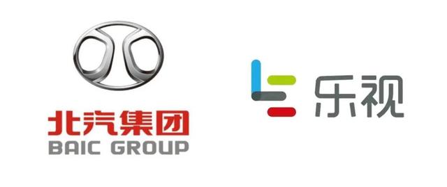 被誉为“特斯拉终结者”的Lucid Air 在这件事上羞辱了特斯拉？