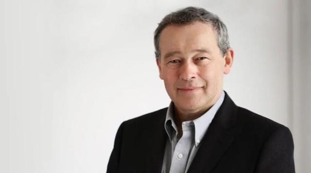 被誉为“特斯拉终结者”的Lucid Air 在这件事上羞辱了特斯拉？