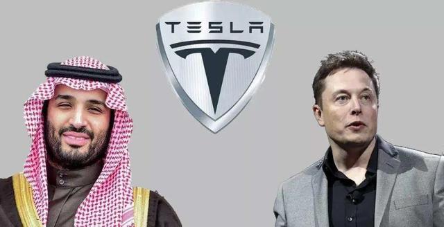 被誉为“特斯拉终结者”的Lucid Air 在这件事上羞辱了特斯拉？