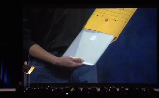 被誉为“特斯拉终结者”的Lucid Air 在这件事上羞辱了特斯拉？